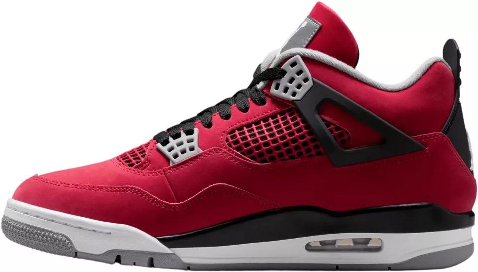 Παπούτσια Jordan Air 4 Retro