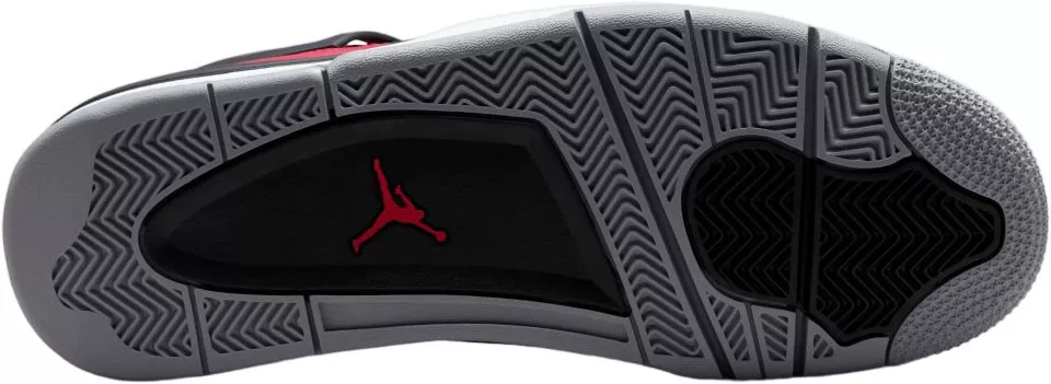 Παπούτσια Jordan Air 4 Retro