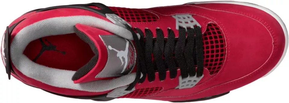 Παπούτσια Jordan Air 4 Retro