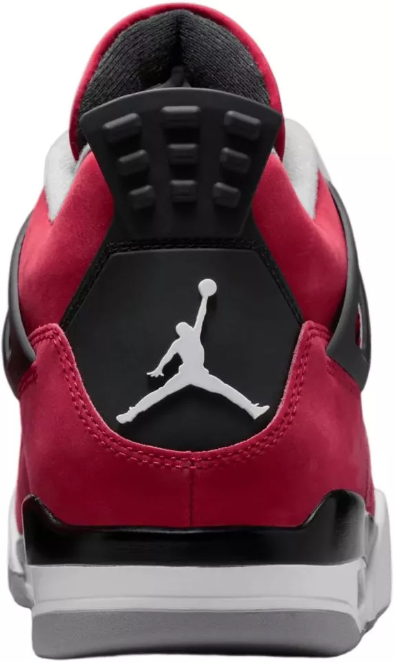 Παπούτσια Jordan Air 4 Retro