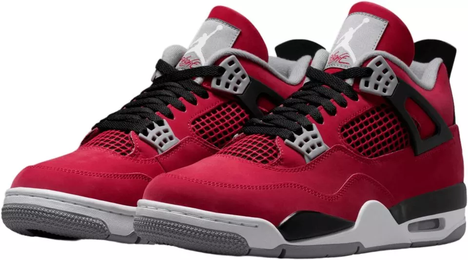 Παπούτσια Jordan Air 4 Retro