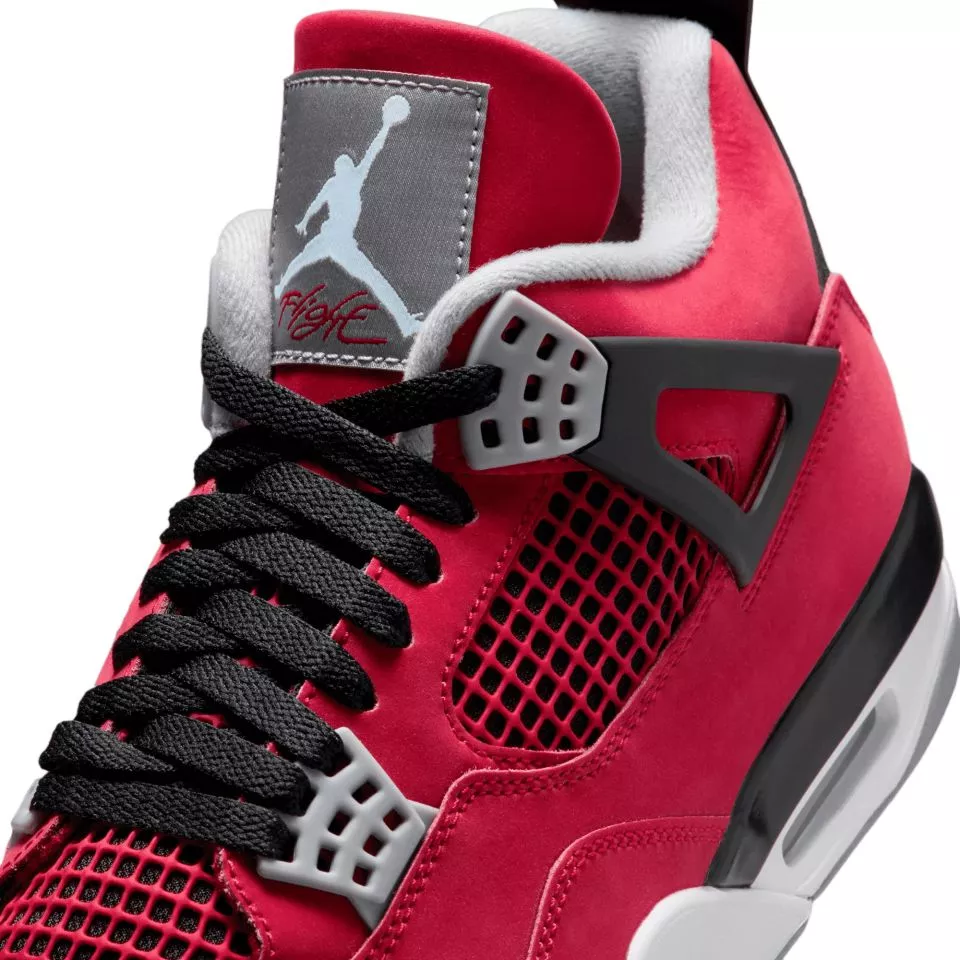 Παπούτσια Jordan Air 4 Retro