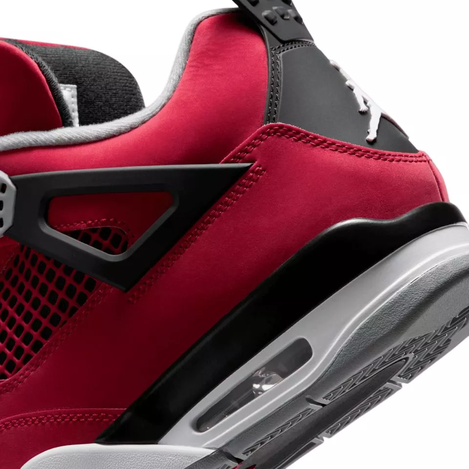 Παπούτσια Jordan Air 4 Retro
