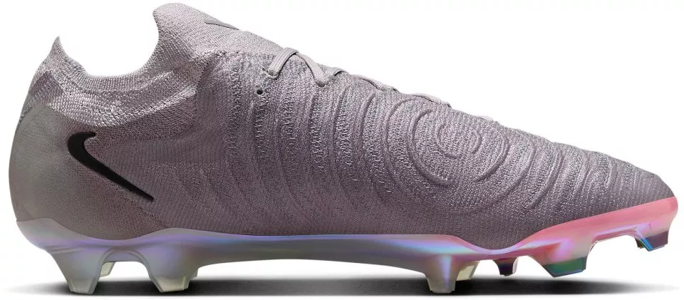 Ποδοσφαιρικά παπούτσια Nike PHANTOM GX II ELITE AS FG
