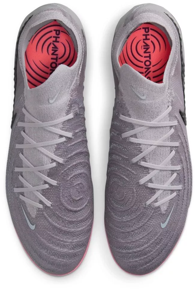 Nogometni čevlji Nike PHANTOM GX II ELITE AS FG