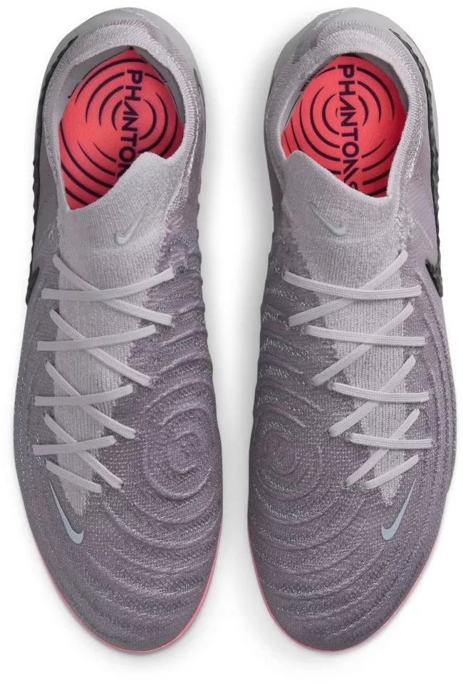 Chuteiras de futebol Nike fit PHANTOM GX II ELITE AS FG