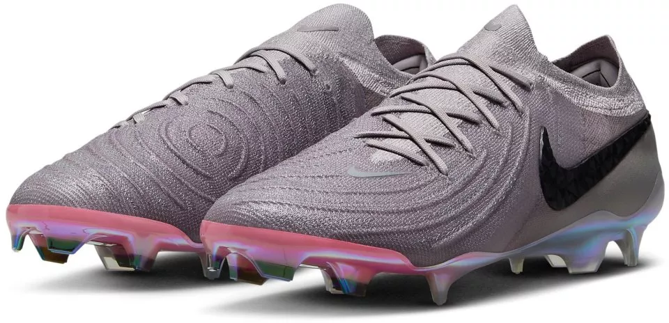 Ποδοσφαιρικά παπούτσια Nike PHANTOM GX II ELITE AS FG
