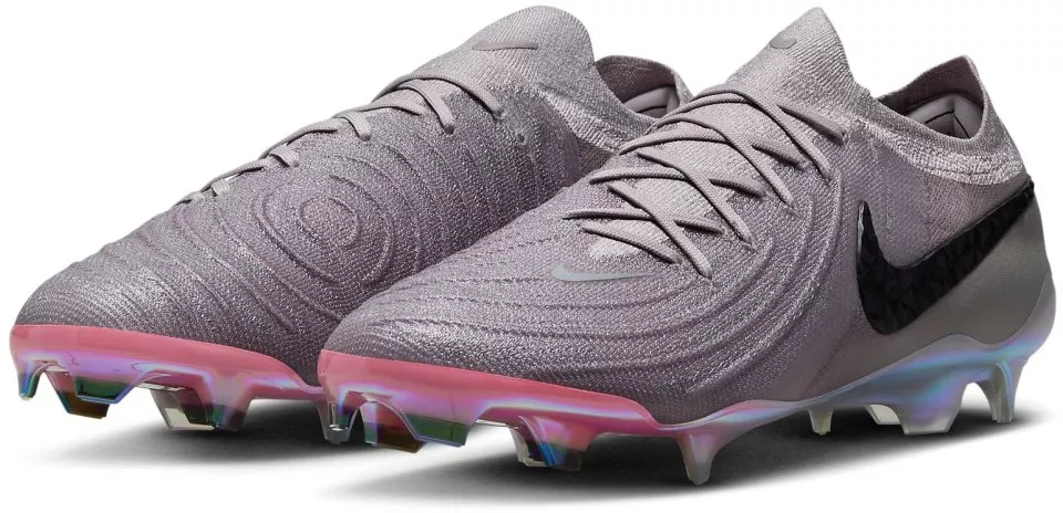 Nogometni čevlji Nike PHANTOM GX II ELITE AS FG