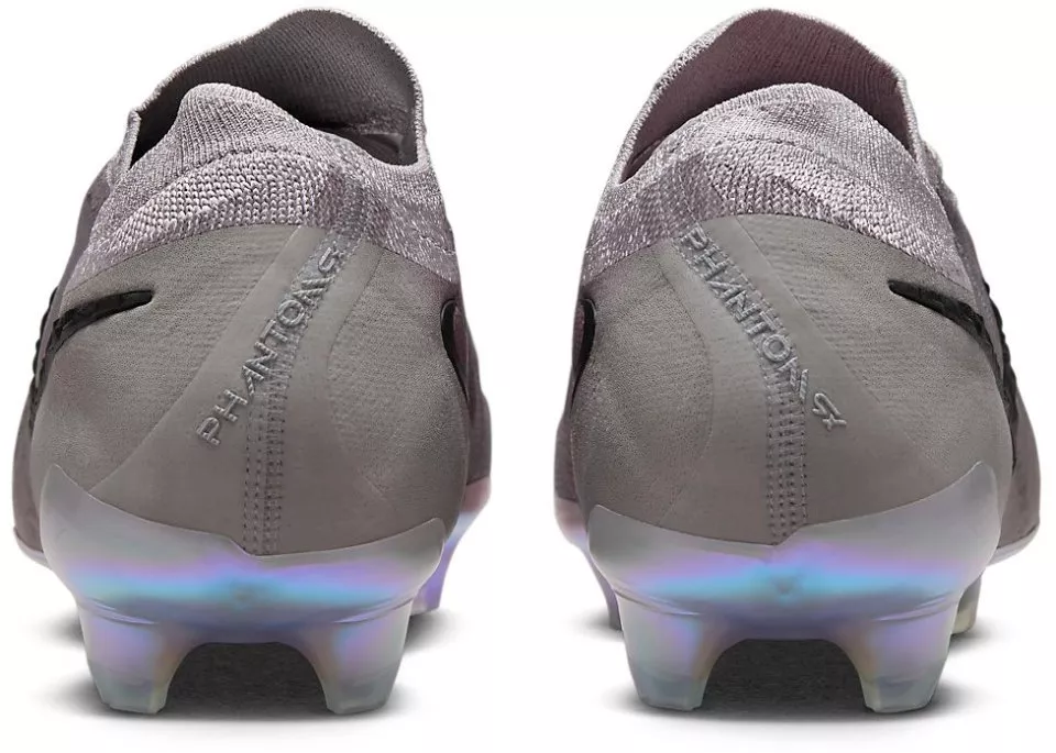 Nogometni čevlji Nike PHANTOM GX II ELITE AS FG