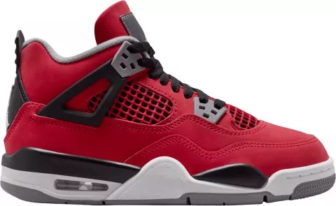 Air 4 Retro Toro