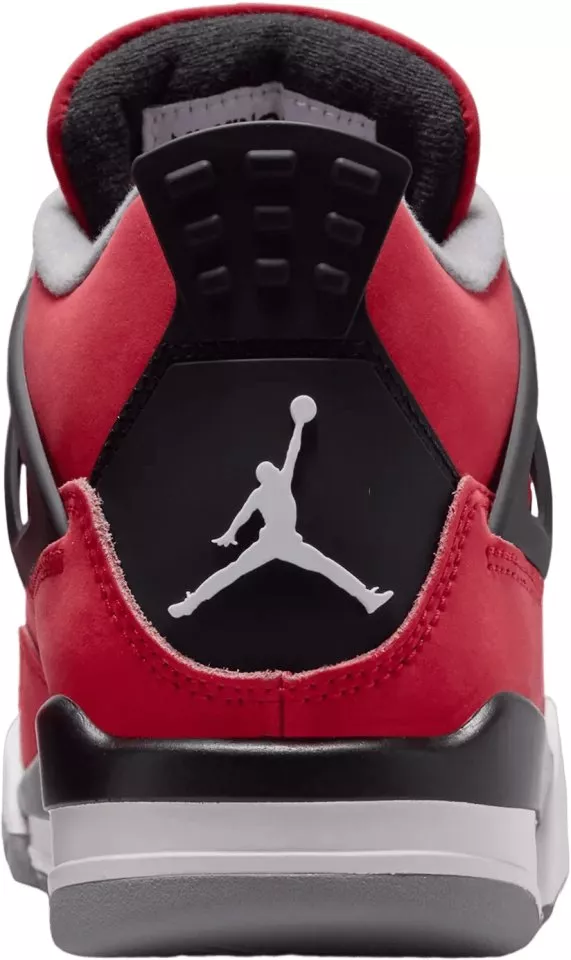 Obuwie Jordan Air 4 Retro Toro