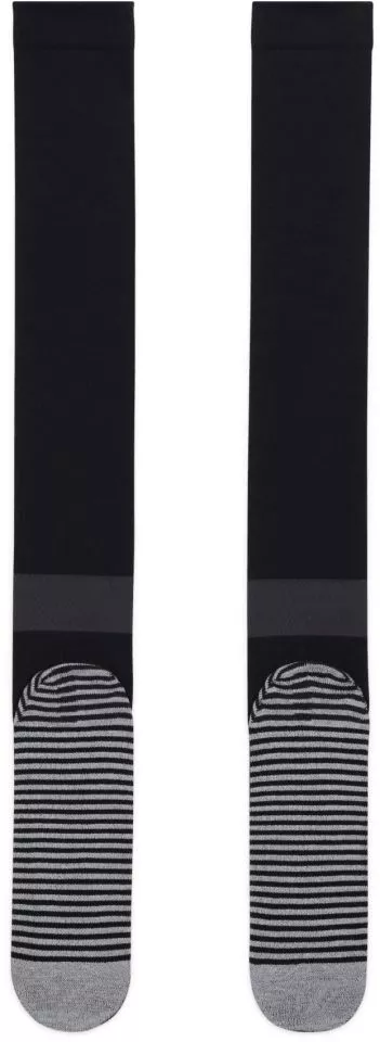 Jambiere Nike U NK STRIKE KH - WC22 TEAM