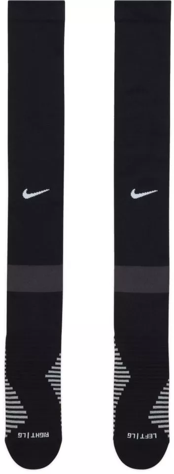Jambiere Nike U NK STRIKE KH - WC22 TEAM