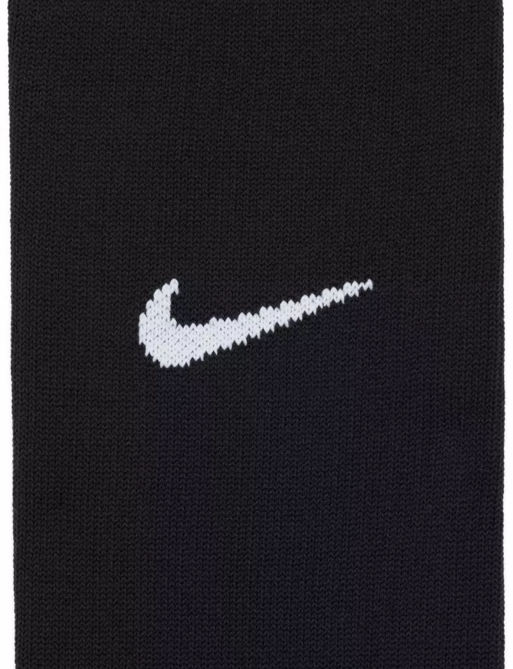 Jambiere Nike U NK STRIKE KH - WC22 TEAM