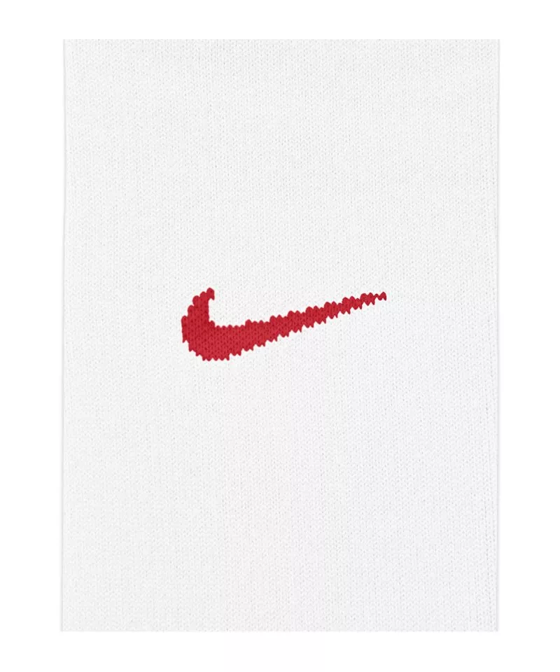 Fotbalové podkolenky Nike Dri-FIT Strike