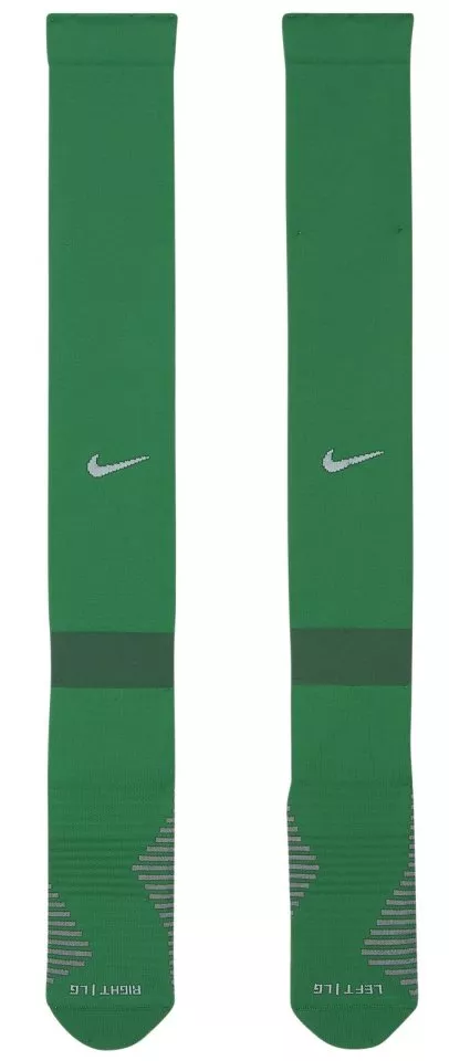 Chaussettes de football Nike U NK STRIKE KH - WC22 TEAM