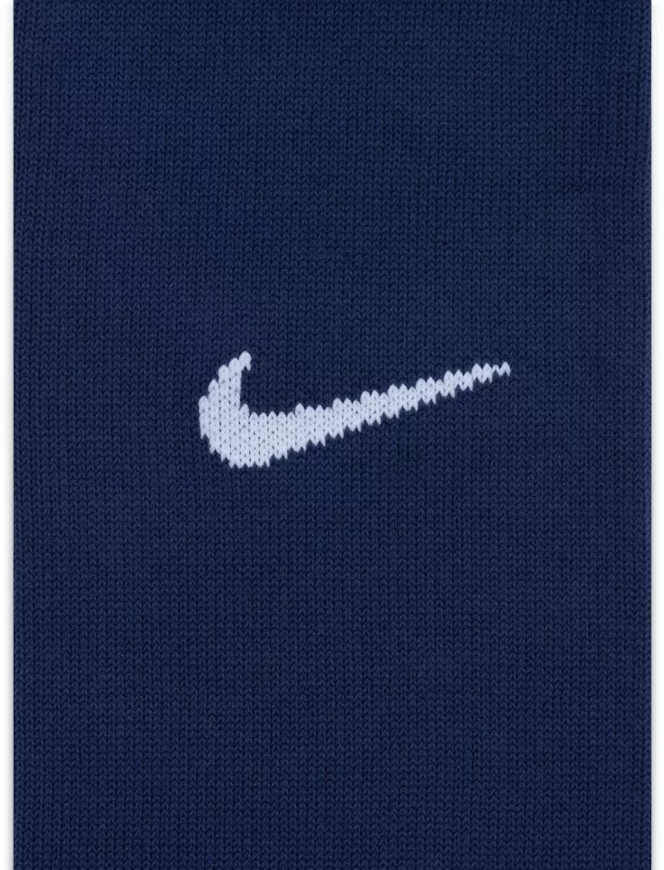 Jambiere Nike U NK STRIKE KH - WC22 TEAM