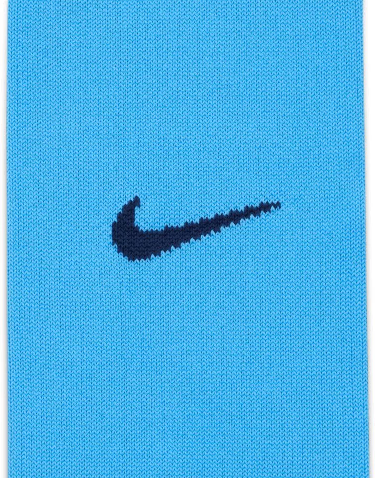 Jambiere Nike U NK STRIKE KH - WC22 TEAM
