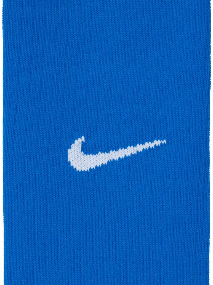 Nike U NK STRIKE KH - WC22 TEAM Sportszárak