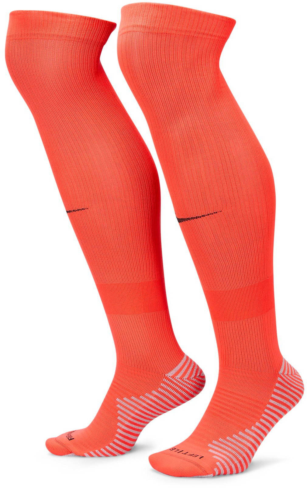 Футболни чорапи Nike U NK STRIKE KH - WC22 TEAM