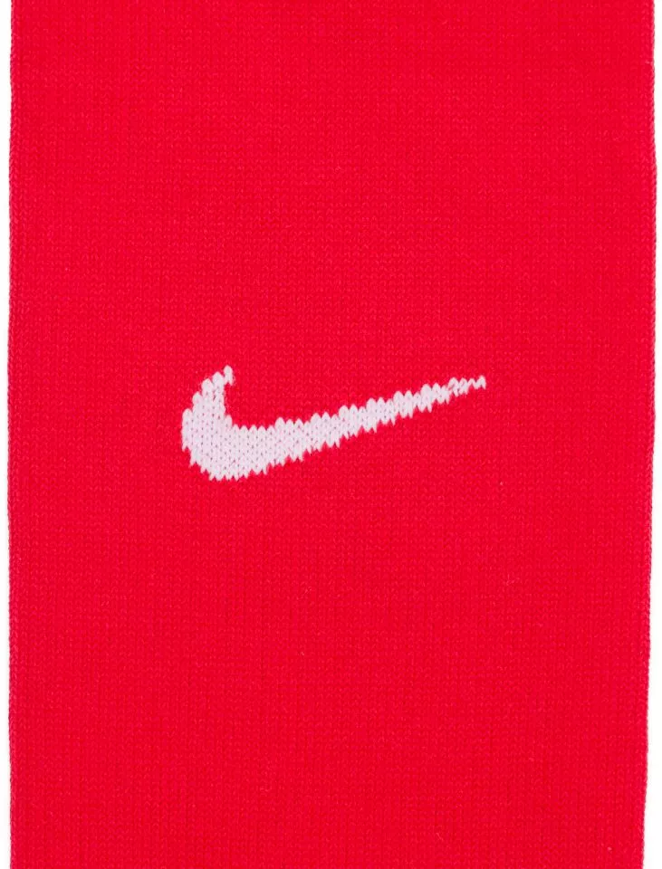 Jambiere Nike U NK STRIKE KH - WC22 TEAM