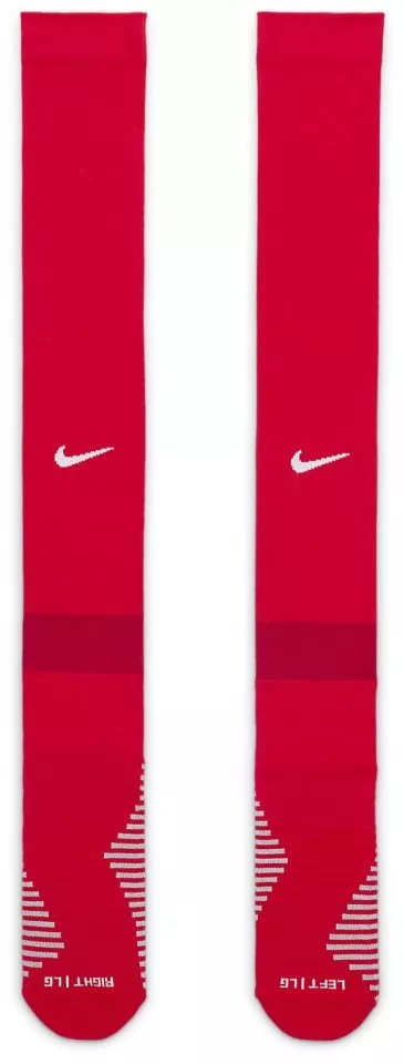 Calze da calcio Nike U NK STRIKE KH - WC22 TEAM