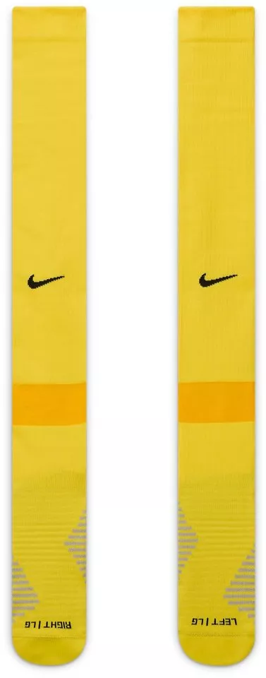 Calze da calcio Nike U NK STRIKE KH - WC22 TEAM