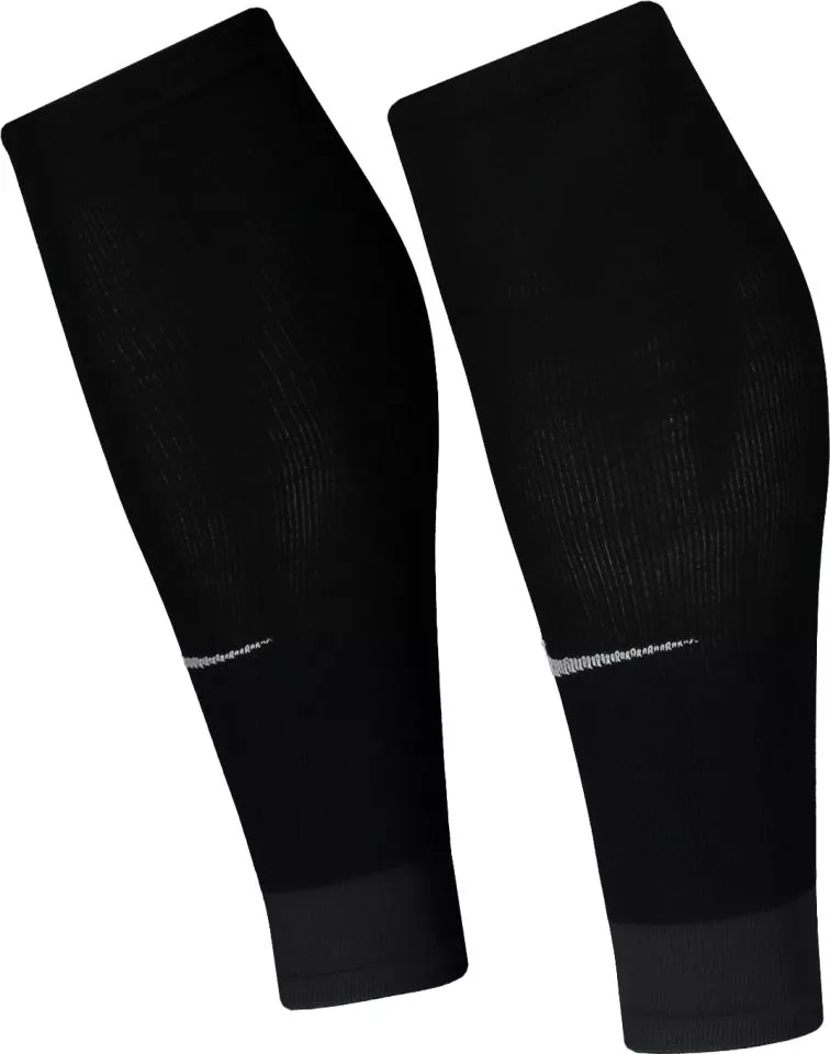 Nike U NK STRIKE SLV - WC22 TEAM Kar/vádlivédő és kamásli