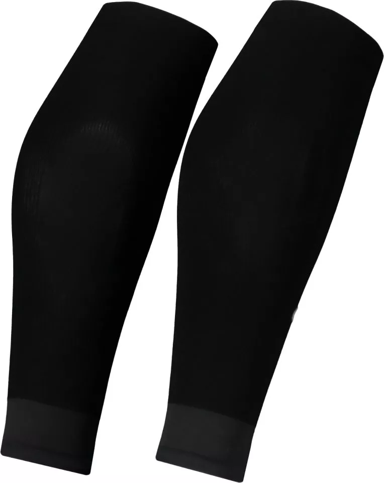 Nike U NK STRIKE SLV - WC22 TEAM Kar/vádlivédő és kamásli