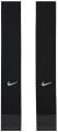 nike u nk strike slv wc22 team 703144 fq8282 010 120