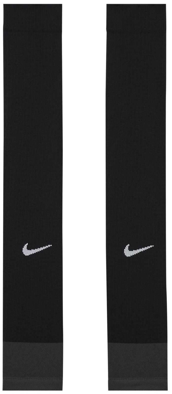 Sleeves and gaiters Nike U NK STRIKE SLV - WC22 TEAM