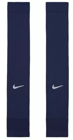 Socks Nike U NK STRIKE CREW WC22 TEAM 