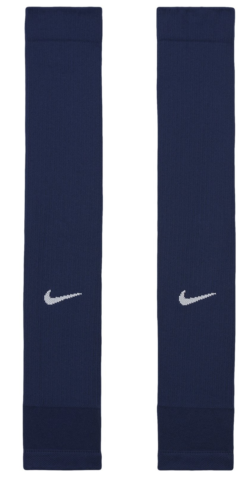 Nike Strike Sock Sleeve – Soccer Maxx