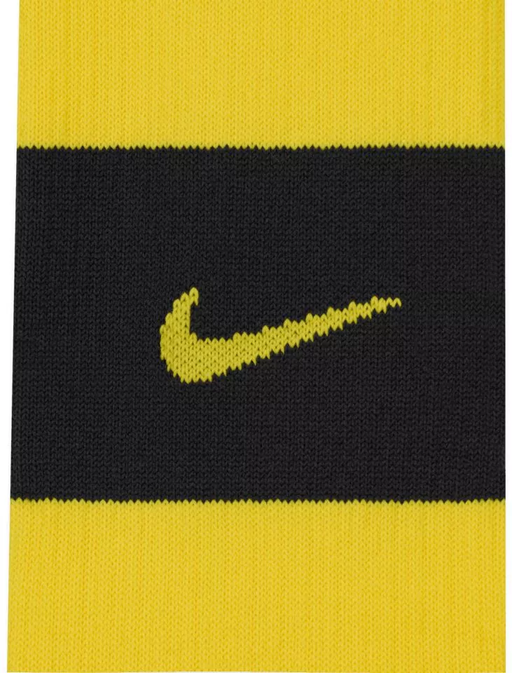 Nike U NK STRIKE KH WC22 TEAM HOOP Sportszárak