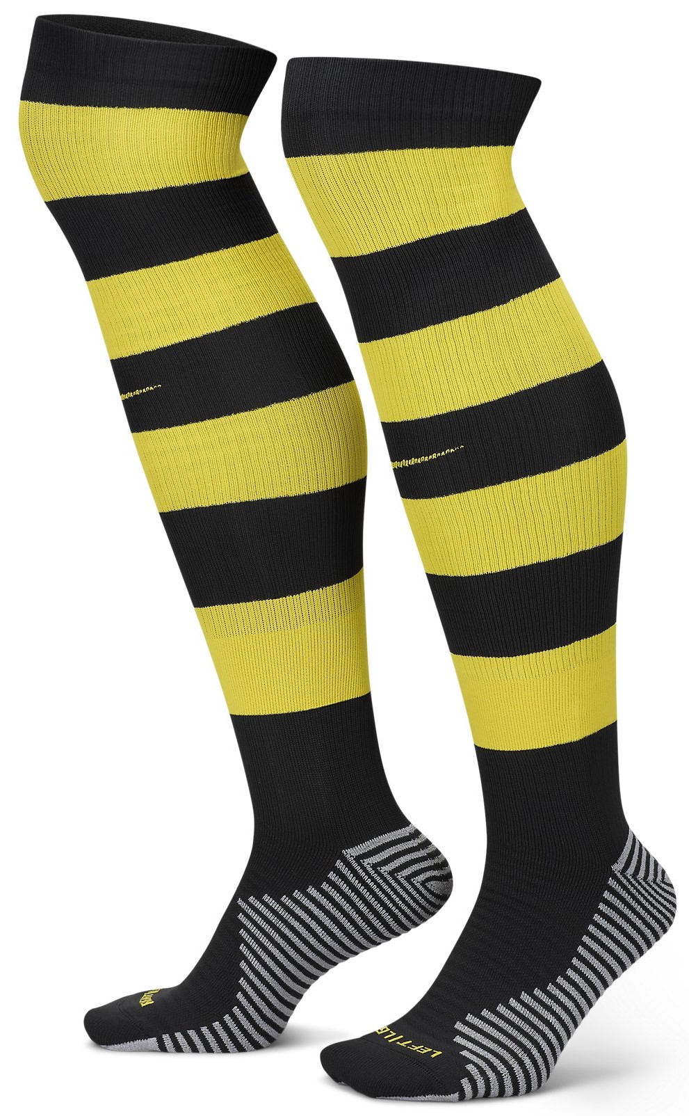 Футболни чорапи Nike U NK STRIKE KH WC22 TEAM HOOP