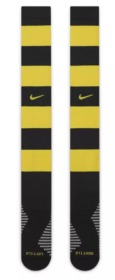 Футболни чорапи Nike U NK STRIKE KH WC22 TEAM HOOP