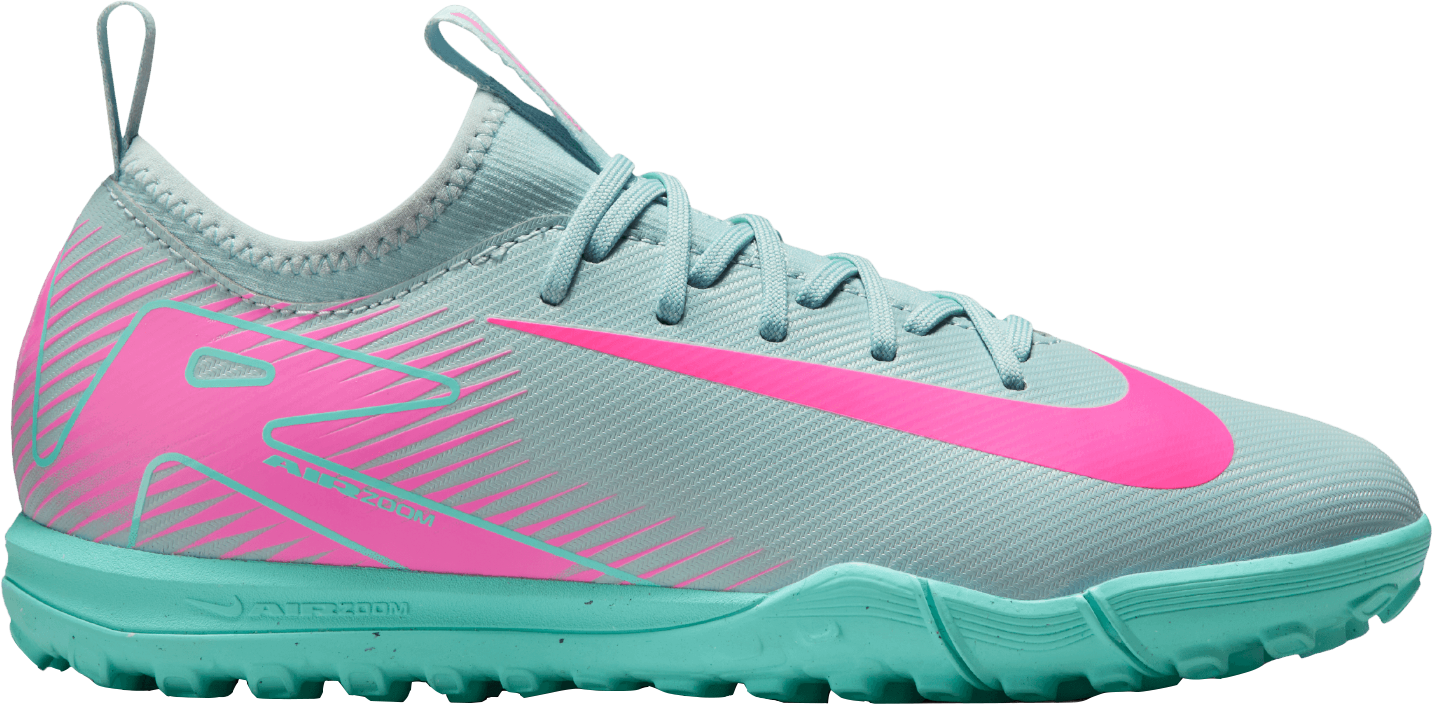 JR ZOOM VAPOR 16 ACADEMY TF