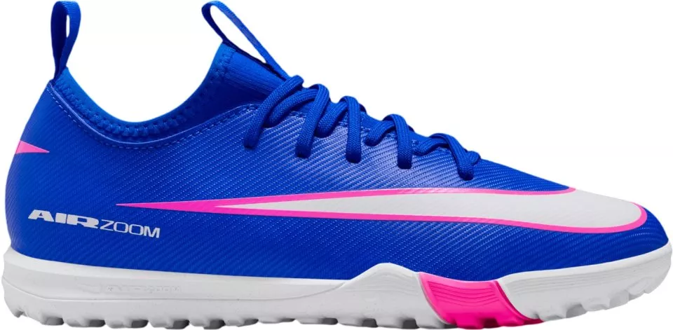 Футболни обувки Nike Zoom Mercurial Vapor 16 Academy TF Kids