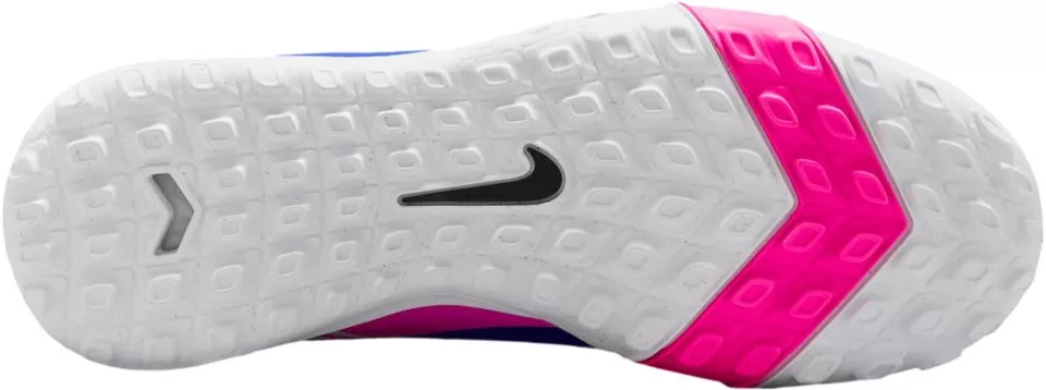 Футболни обувки Nike Zoom Mercurial Vapor 16 Academy TF Kids