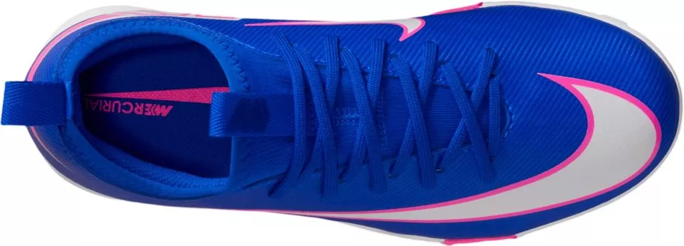 Футболни обувки Nike Zoom Mercurial Vapor 16 Academy TF Kids