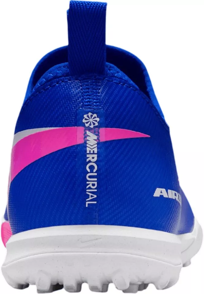 Футболни обувки Nike Zoom Mercurial Vapor 16 Academy TF Kids