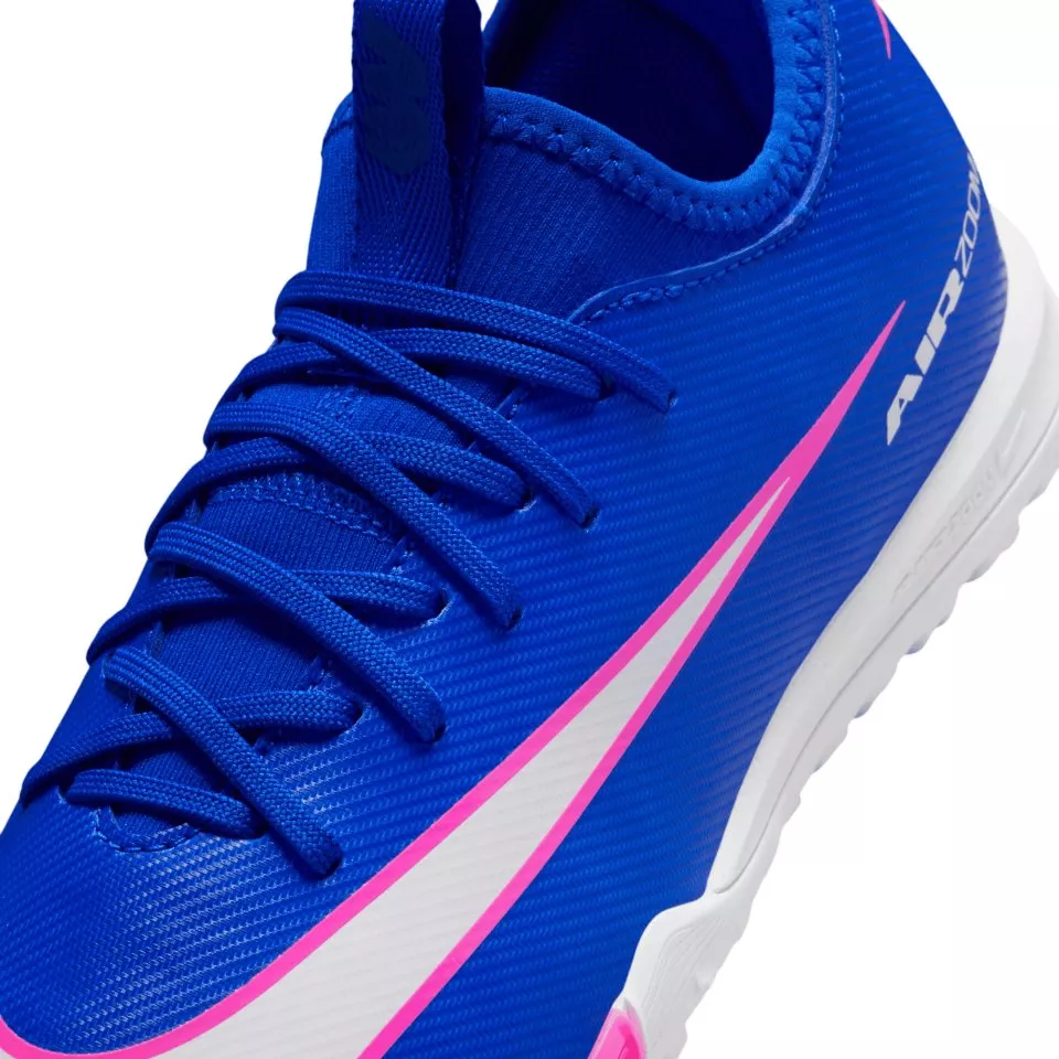 Футболни обувки Nike Zoom Mercurial Vapor 16 Academy TF Kids