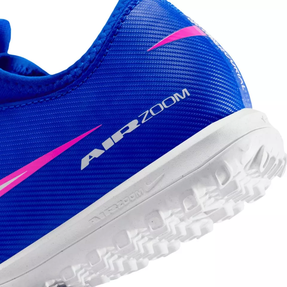 Футболни обувки Nike Zoom Mercurial Vapor 16 Academy TF Kids