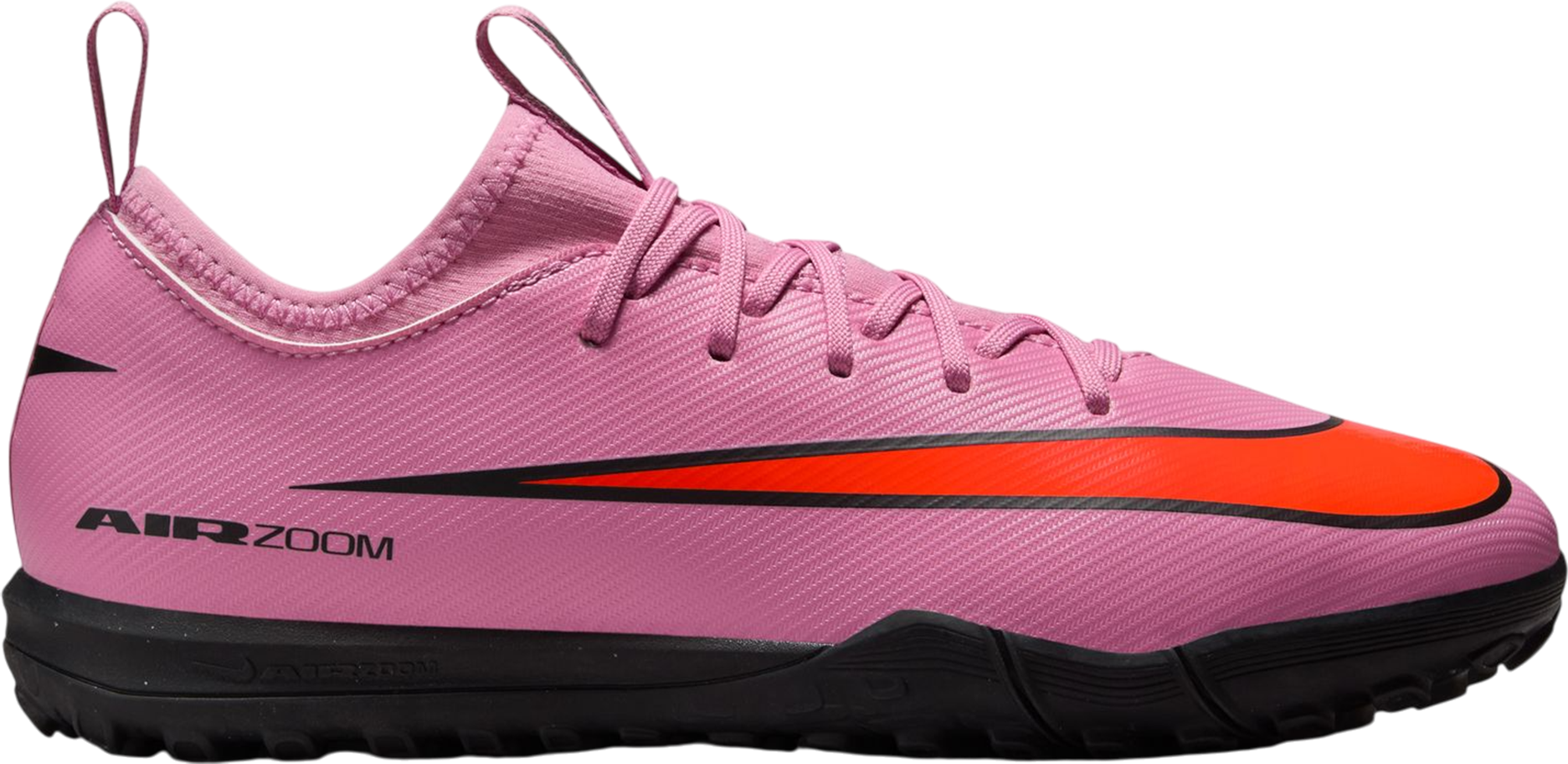 JR ZOOM VAPOR 16 ACADEMY TF