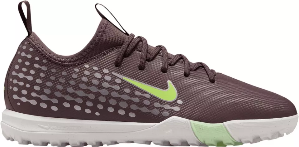 Ghete de fotbal Nike Zoom Mercurial Vapor 16 Academy "Kylian Mbappé" TF kids