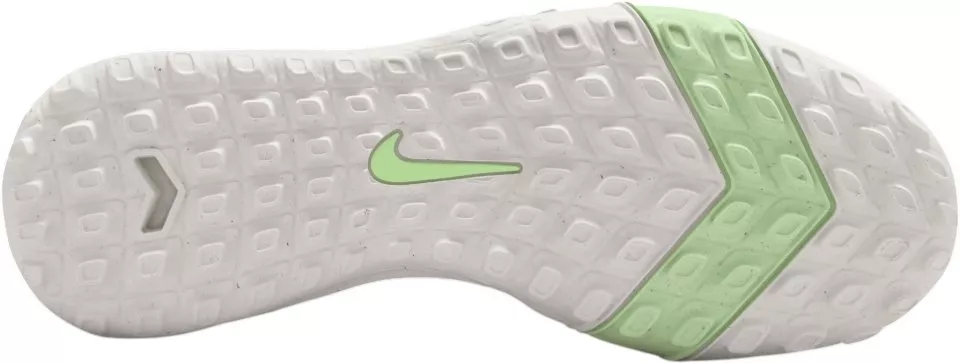 Ghete de fotbal Nike Zoom Mercurial Vapor 16 Academy "Kylian Mbappé" TF kids