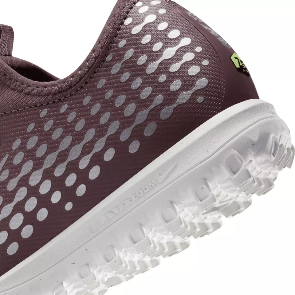 Ghete de fotbal Nike Zoom Mercurial Vapor 16 Academy "Kylian Mbappé" TF kids