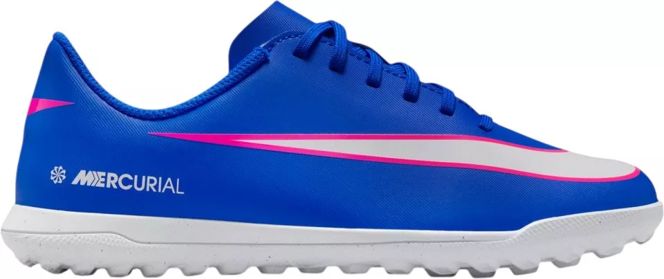 Nike Mercurial Vapor 16 Club TF Kids Futballcipő