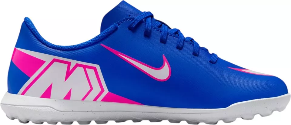 Nike Mercurial Vapor 16 Club TF Kids Futballcipő