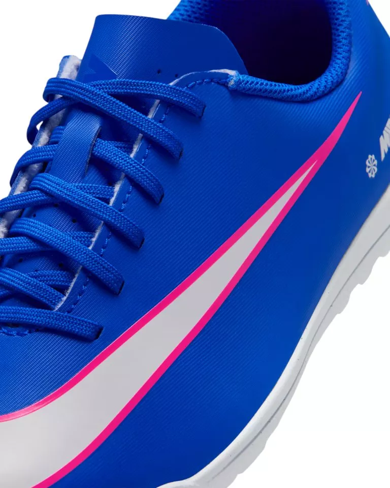 Nike Mercurial Vapor 16 Club TF Kids Futballcipő